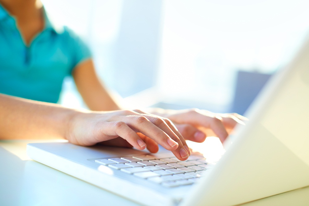 Купить диплом онлайн Купить диплом онлайн